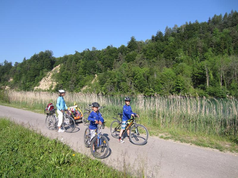 20120528_Velotour_Murtensee 001.JPG